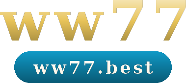 ww77 logo