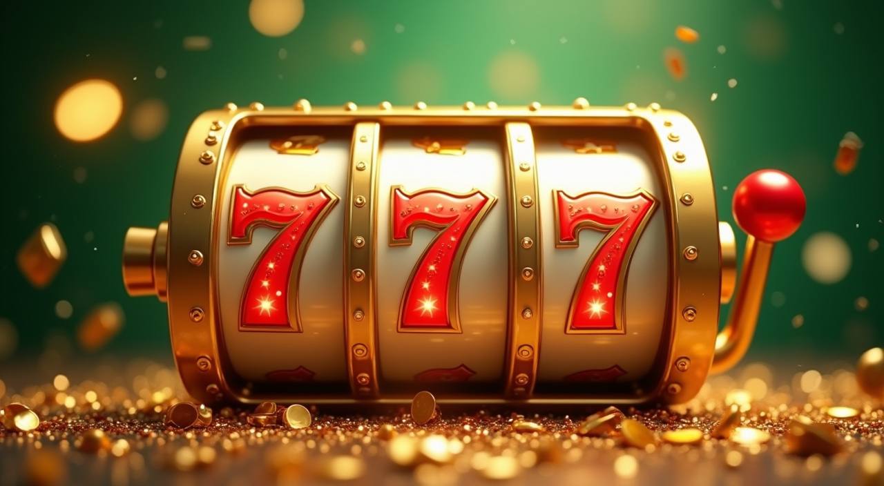 ww77 မြန်မာစတိုင် ဘာကာရာ အကြံပေးချက်များနဲ့ စတင်လိုက်ပါ