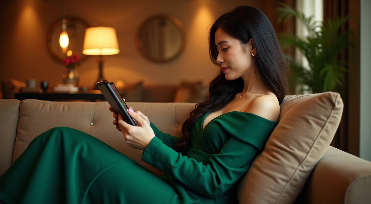 ww77 ww77 အတွက် တိုက်ရိုက်ကာစီနို စလော့ လမ်းညွှန်